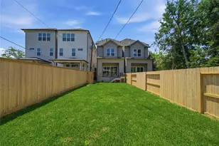 827 W 16th St, Houston, TX 77008 - Photo 9