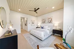827 W 16th St, Houston, TX 77008 - Photo 19