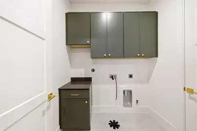 827 W 16th Street #A, Houston, TX 77008 - Photo 25