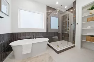 827 W 16th St, Houston, TX 77008 - Photo 23