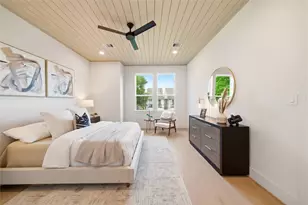 827 W 16th St, Houston, TX 77008 - Photo 17