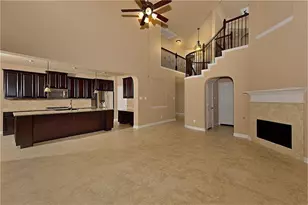 126 Hearthshire Cir, The Woodlands, TX 77354 - Photo 11