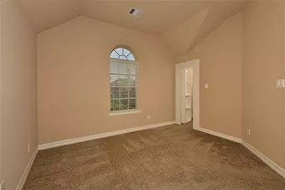 126 Hearthshire Circle, The Woodlands, TX 77354 - Photo 23