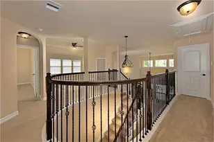 126 Hearthshire Cir, The Woodlands, TX 77354 - Photo 19