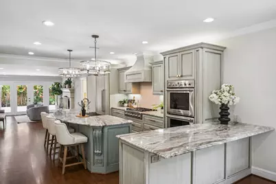 1114 W Cottage Street, Houston, TX 77009 - Photo 23