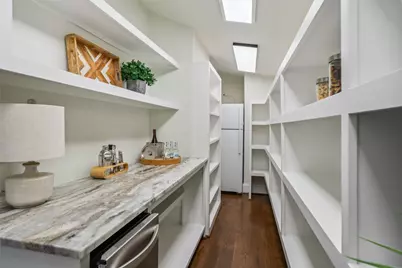 1114 W Cottage Street, Houston, TX 77009 - Photo 5