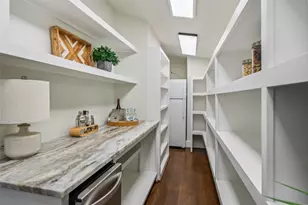 1114 W Cottage St, Houston, TX 77009 - Photo 5