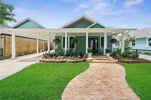 1114 W Cottage St, Houston, TX 77009 - Photo 27