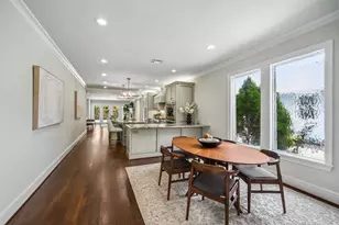 1114 W Cottage St, Houston, TX 77009 - Photo 3