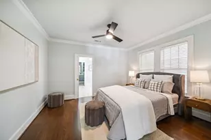 1114 W Cottage St, Houston, TX 77009 - Photo 11