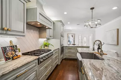 1114 W Cottage Street, Houston, TX 77009 - Photo 25