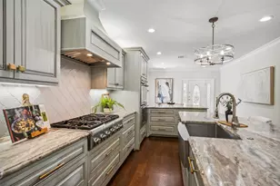 1114 W Cottage St, Houston, TX 77009 - Photo 25