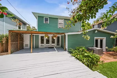 1114 W Cottage Street, Houston, TX 77009 - Photo 21