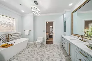 1114 W Cottage St, Houston, TX 77009 - Photo 15