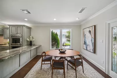 1114 W Cottage Street, Houston, TX 77009 - Photo 23