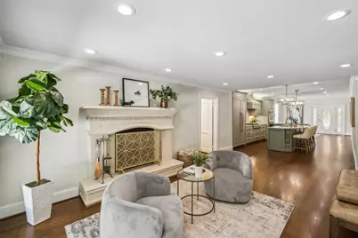 1114 W Cottage Street, Houston, TX 77009 - Photo 35