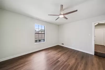 1114 W Cottage Street, Houston, TX 77009 - Photo 19