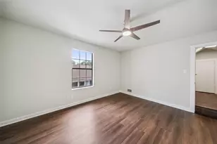 1114 W Cottage St, Houston, TX 77009 - Photo 19