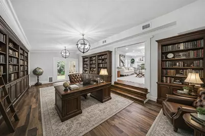 1114 W Cottage Street, Houston, TX 77009 - Photo 17