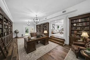 1114 W Cottage St, Houston, TX 77009 - Photo 17