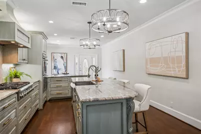 1114 W Cottage Street, Houston, TX 77009 - Photo 31