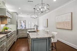 1114 W Cottage St, Houston, TX 77009 - Photo 31