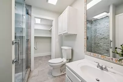 1114 W Cottage Street, Houston, TX 77009 - Photo 37