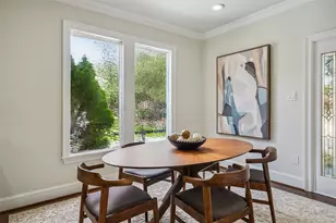 1114 W Cottage St, Houston, TX 77009 - Photo 29