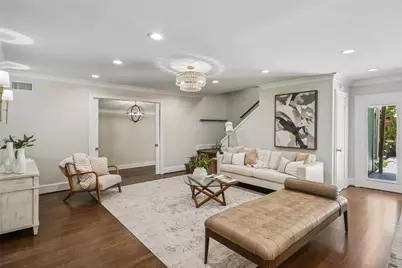 1114 W Cottage Street, Houston, TX 77009 - Photo 33