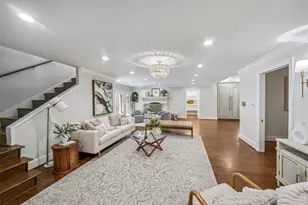 1114 W Cottage St, Houston, TX 77009 - Photo 37