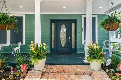 1114 W Cottage Street, Houston, TX 77009 - Photo 25