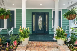 1114 W Cottage St, Houston, TX 77009 - Photo 25