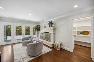 1114 W Cottage St, Houston, TX 77009 - Photo 33