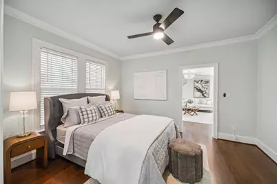 1114 W Cottage Street, Houston, TX 77009 - Photo 27