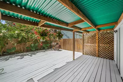 1114 W Cottage Street, Houston, TX 77009 - Photo 41