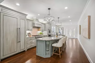 1114 W Cottage Street, Houston, TX 77009 - Photo 31