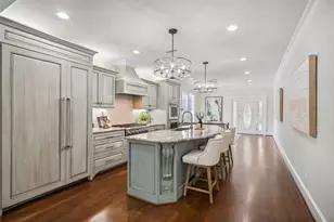 1114 W Cottage St, Houston, TX 77009 - Photo 31