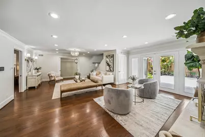 1114 W Cottage Street, Houston, TX 77009 - Photo 9