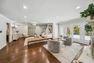 1114 W Cottage St, Houston, TX 77009 - Photo 9