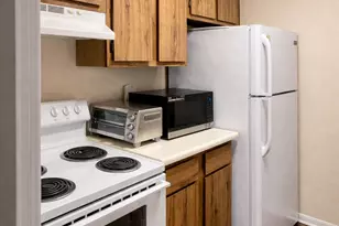 1500 Bay Area Blvd, Houston, TX 77058 - Photo 3