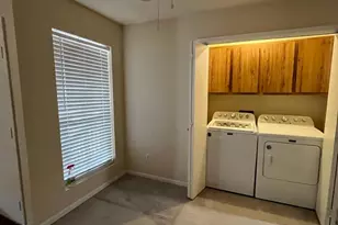 1500 Bay Area Blvd, Houston, TX 77058 - Photo 11