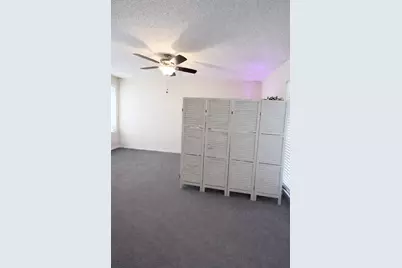 1500 Bay Area Boulevard #209, Houston, TX 77058 - Photo 1