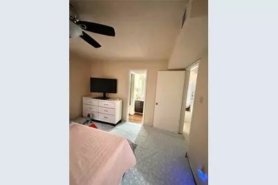 1500 Bay Area Boulevard #209, Houston, TX 77058 - Photo 5