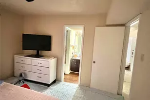 1500 Bay Area Blvd, Houston, TX 77058 - Photo 5