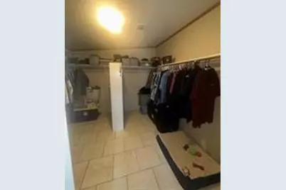 309 Lcr 894, Jewett, TX 75846 - Photo 9