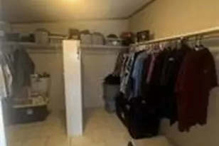 309 Lcr 894, Jewett, TX 75846 - Photo 9