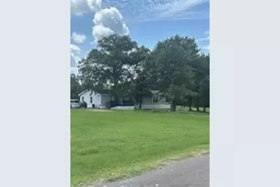 309 Lcr 894, Jewett, TX 75846 - Photo 3