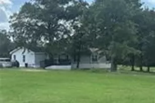 309 Lcr 894, Jewett, TX 75846 - Photo 3