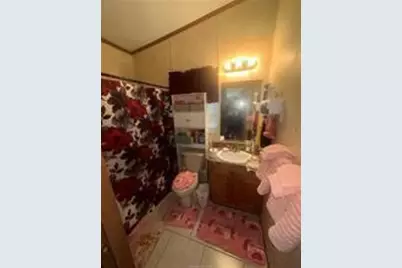 309 Lcr 894, Jewett, TX 75846 - Photo 13