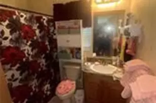 309 Lcr 894, Jewett, TX 75846 - Photo 13